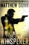 [Ben Sign Mystery 01] • The Spy Whisperer